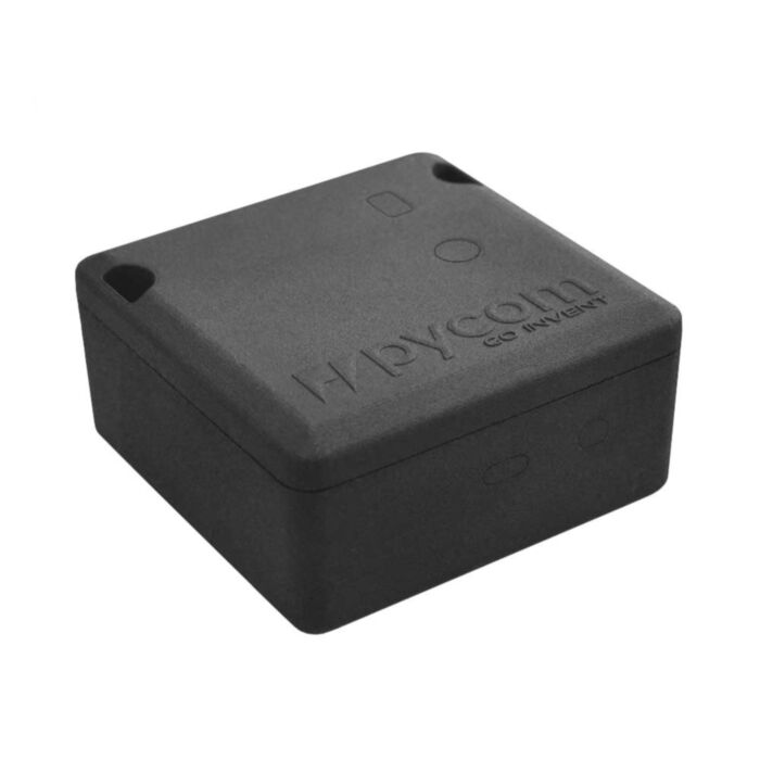 Pycom Universal IP67 Case for Pycom Boards