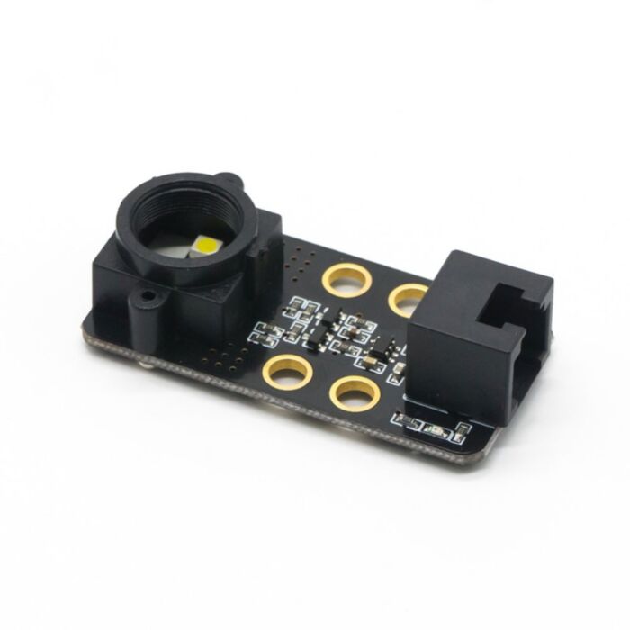 Robobloq Colour Sensor