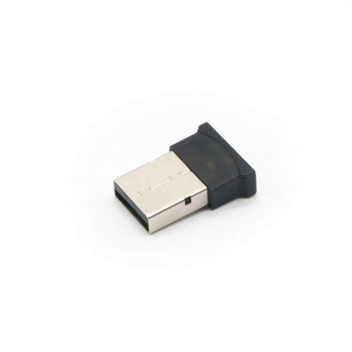 Robobloq Bluetooth Adapter