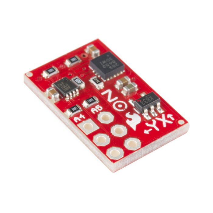 RedBot Sensor - Accelerometer (Sale)