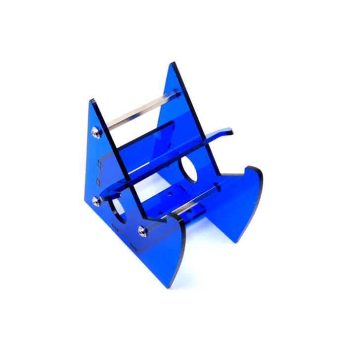 RF Explorer Holder (Seeed Studio) 