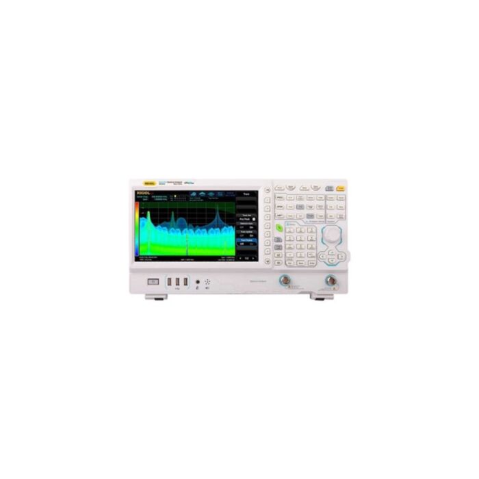 Rigol RSA-3015N