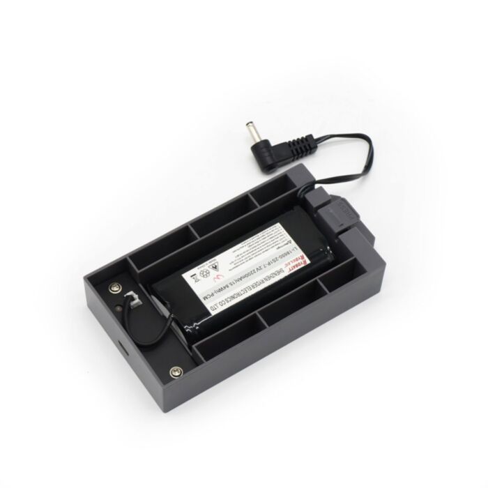 Robobloq Lithium Battery