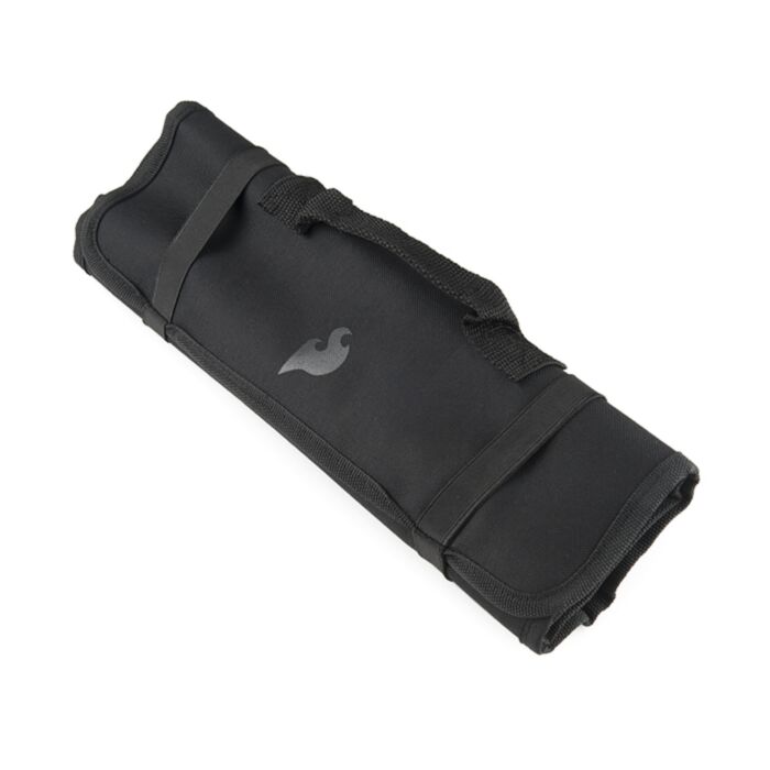 Roll Up Tool Bag