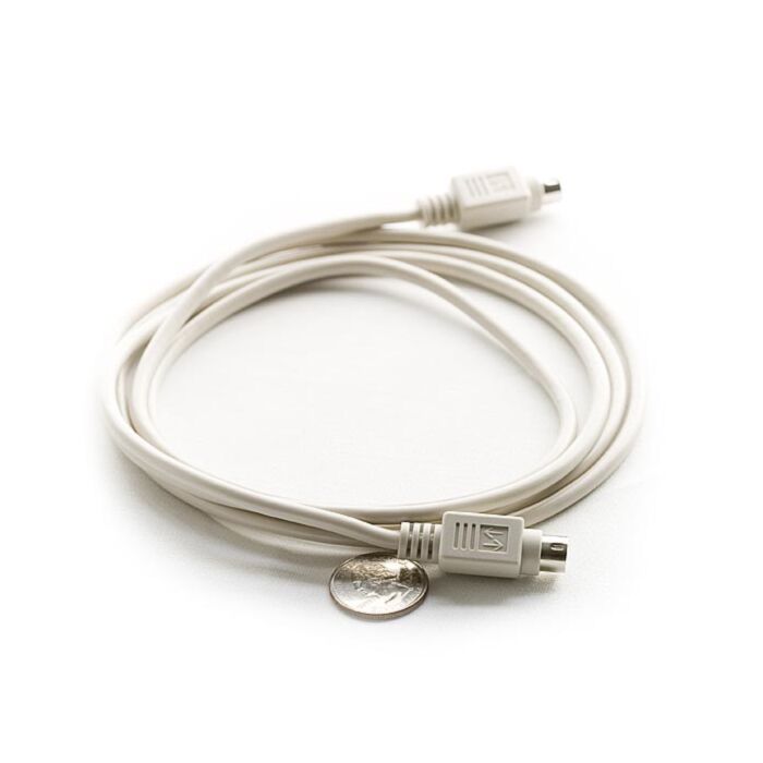 Roomba Communication Cable - miniDIN 8