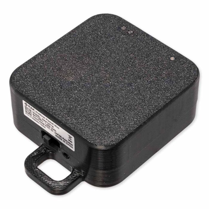 RW-106105-WisMesh-Pocket-Mini-1