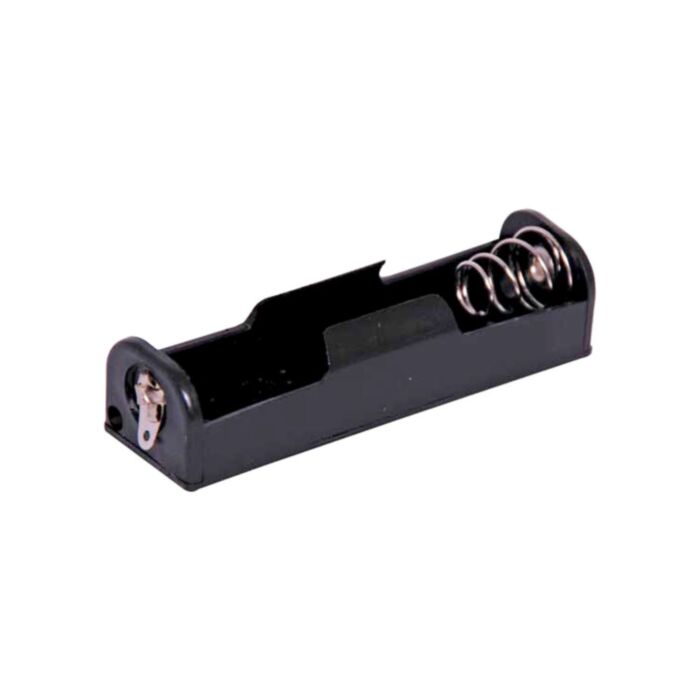 AA Battery Holder