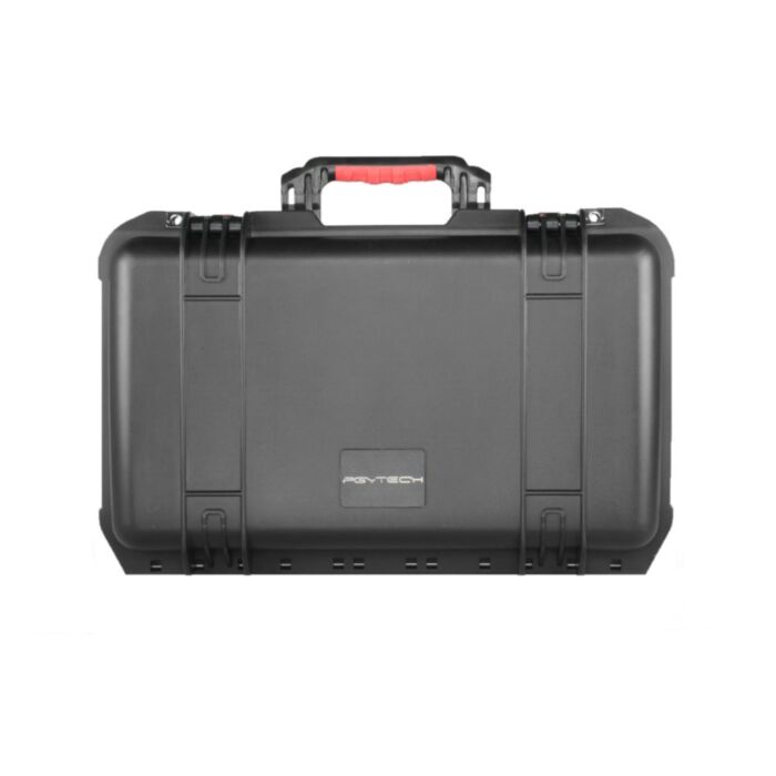 PGYTECH Safety Carrying Case for Mavic 2 & Goggles