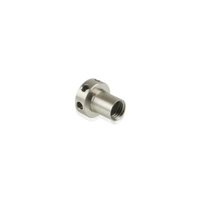 Hot End Isolator for Ultimaker 2 and 2+ Series