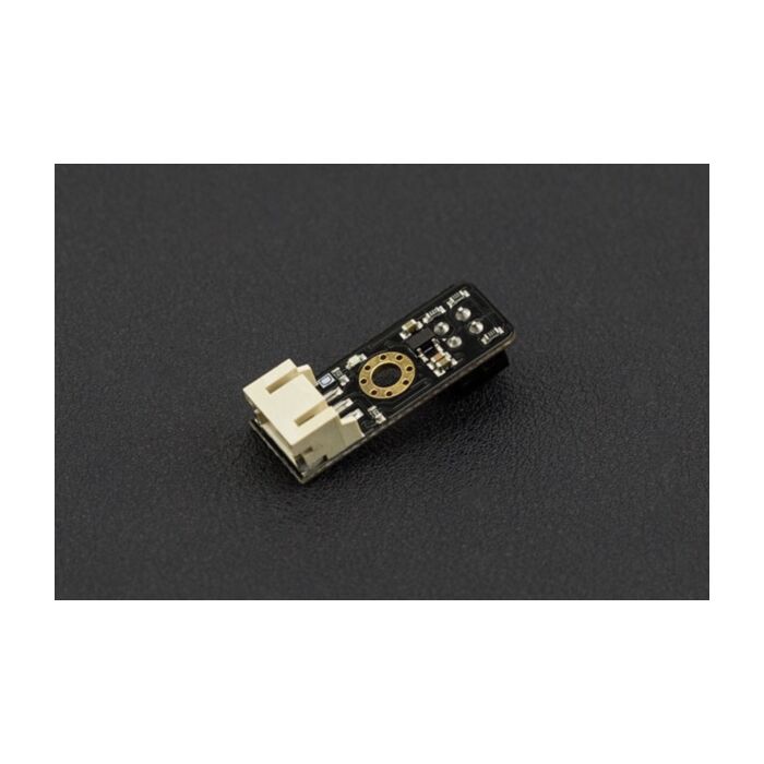 Line Tracking Sensor for Arduino