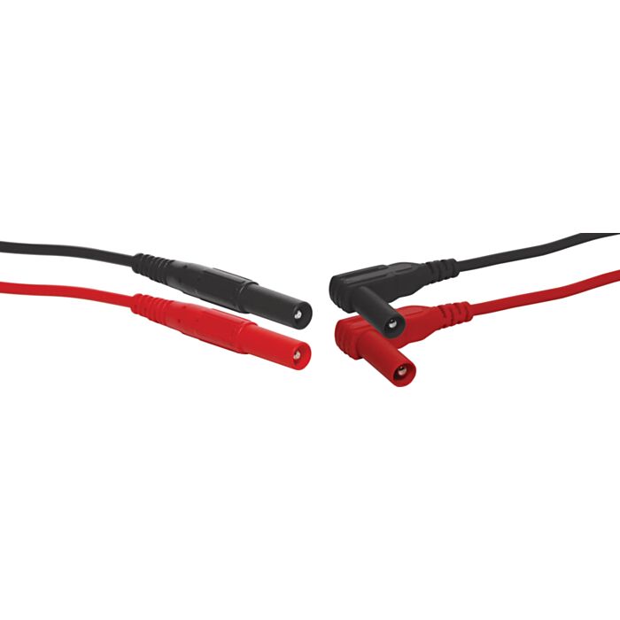 Shrouded Banana Leads (SKU: P0414 Image 1)