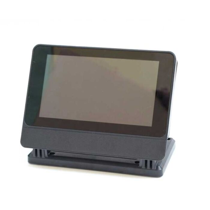 SmartiPi Touch Pro -  Small