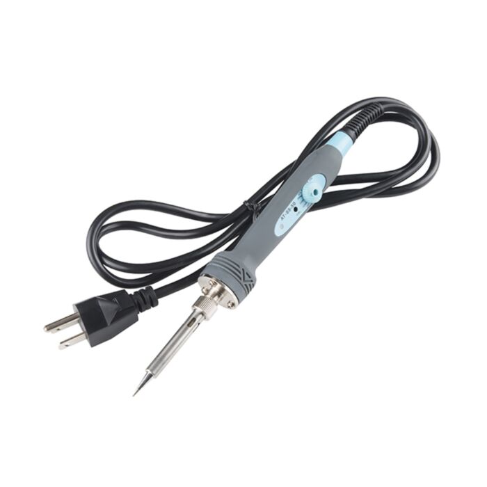 Soldering Iron Variable Temperature 50W