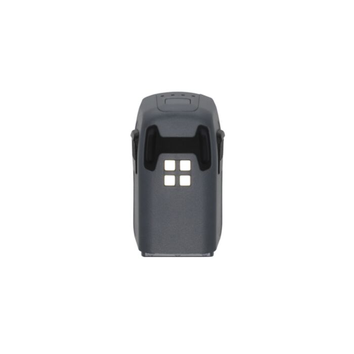 DJI Spark Intelligent Flight Battery