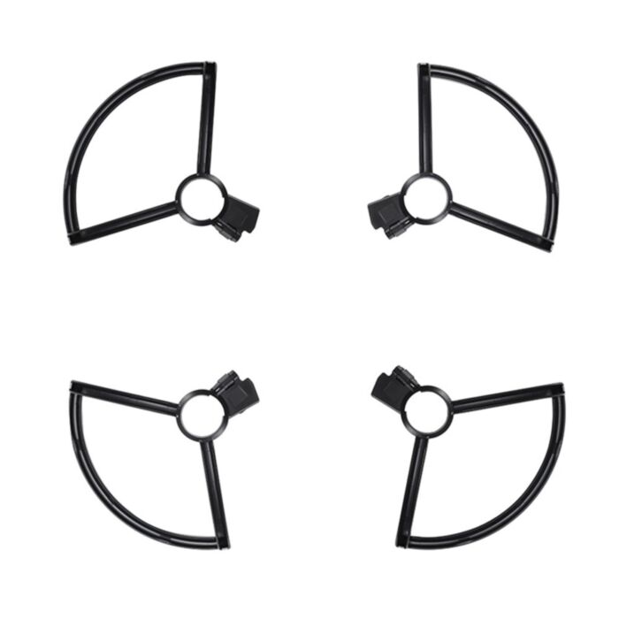 DJI Spark Propeller Guards