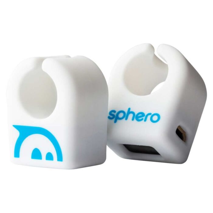 Sphero Specdrums (2 Rings)