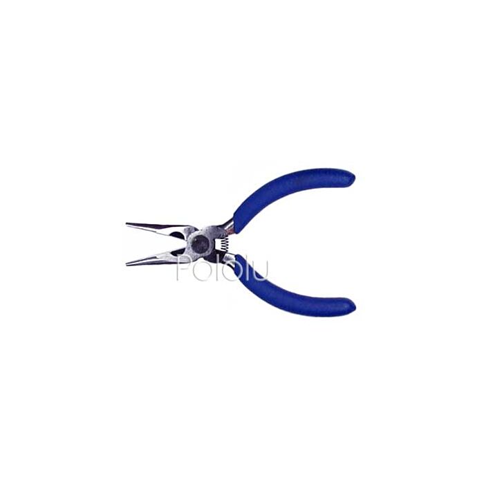 ST-2 Mini Long-Nose Pliers