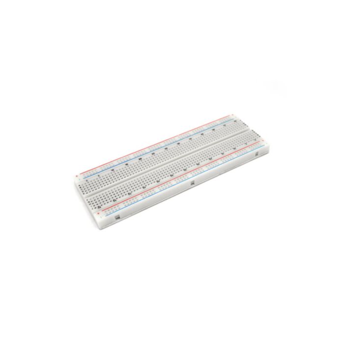 Basic Bread board - 16.5*5.5 cm (Seeed Studio) 