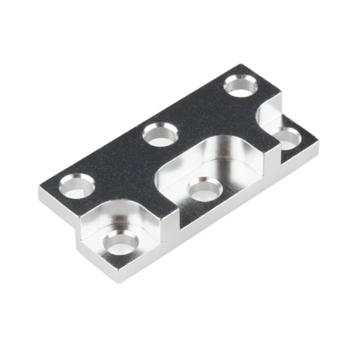 Surface Mount Adapter A