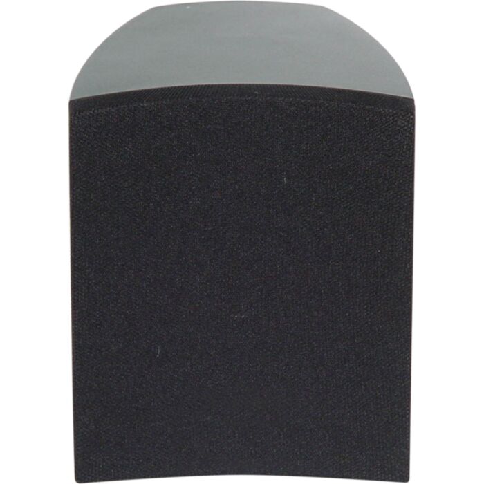 Surround Sound - Satellite Speakers (SKU: C5280 Image 1)