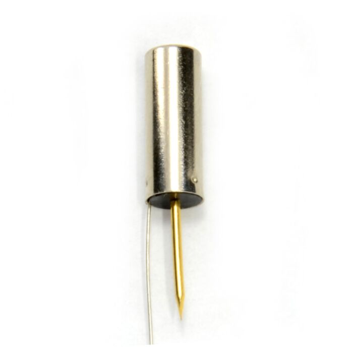 Tilt Switch