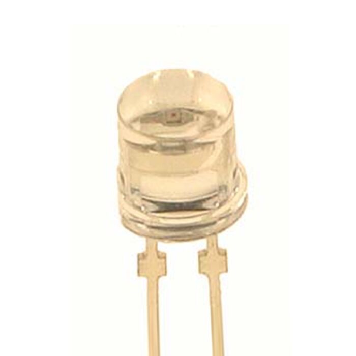 Light Sensor