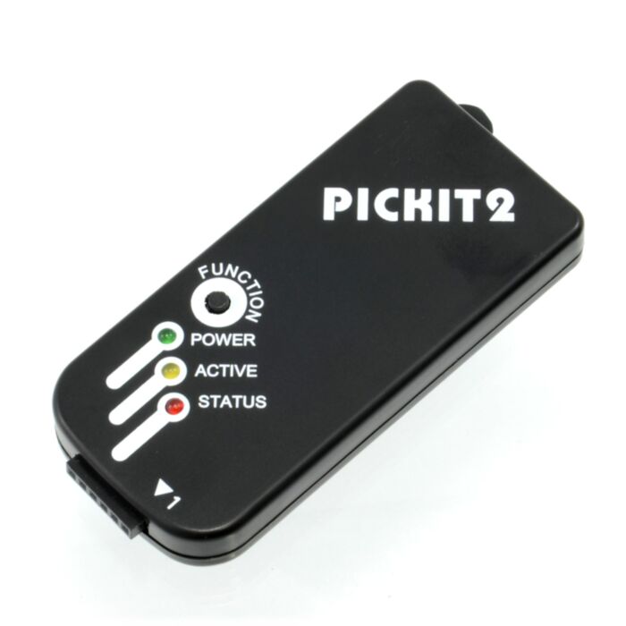 Sure Electronics Programmer (PICKit 2 Compatible)