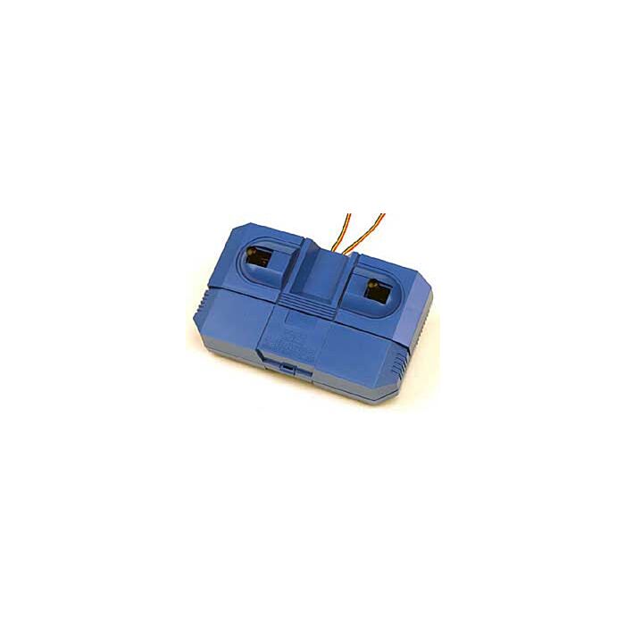 Tamiya 70106 4-Channel Remote Control Box
