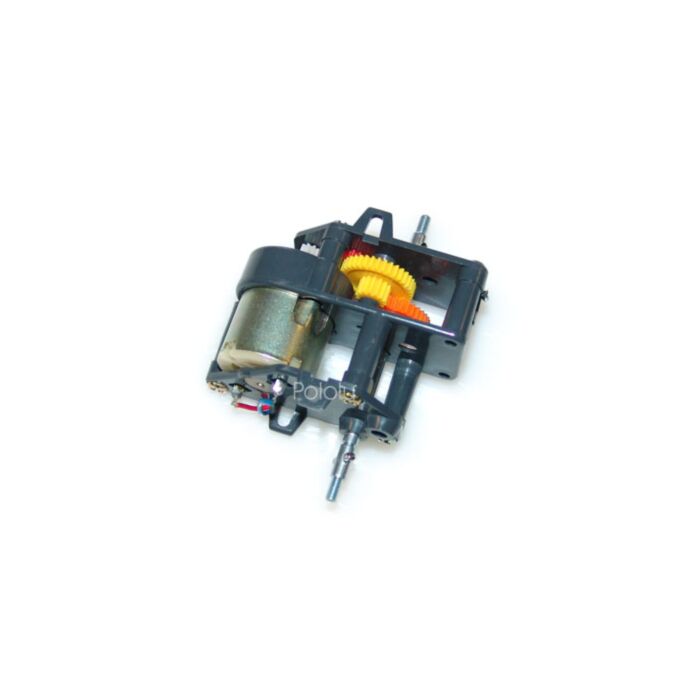 Tamiya 72003 High-Power Gearbox Kit