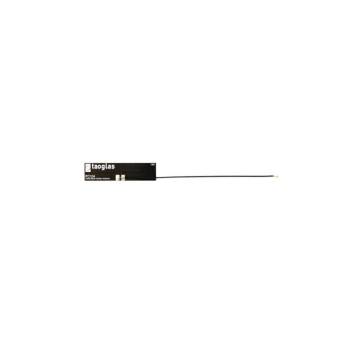 Particle Taoglas Cellular PCB Antenna 2G/3G 2.4dBi