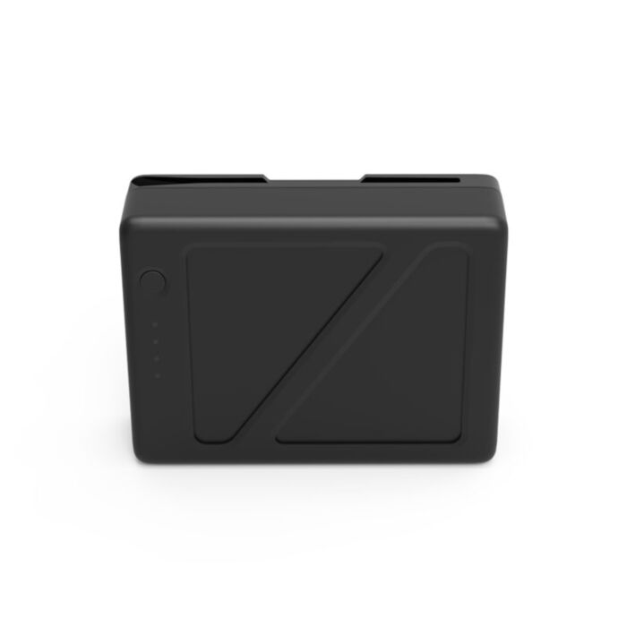 DJI Inspire 2/Ronin 2 TB50 Intelligent Flight Battery