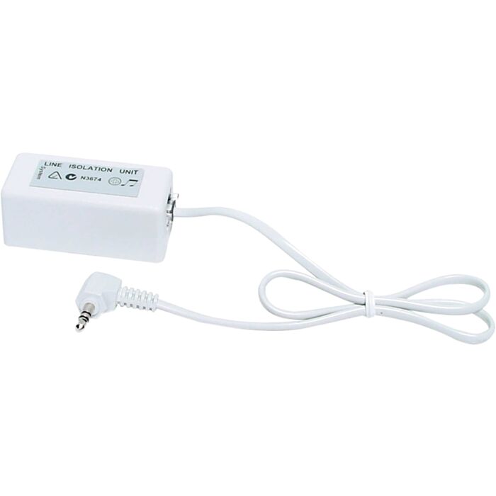 Telephone Line Isolation Unit (SKU: A0642 Image 1)