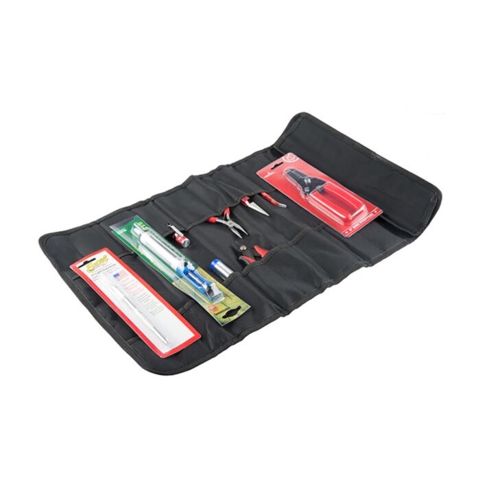 Tool Bag Kit