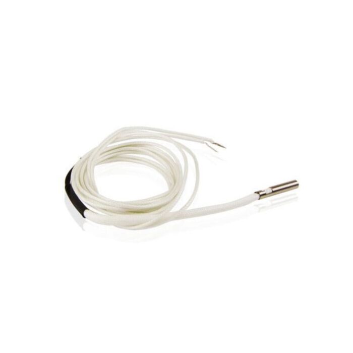 Ultimaker 2 Heater Cartridge 24V 35W