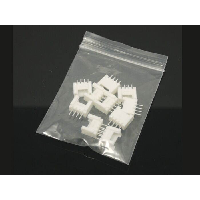 Grove - Universal 4 pin connector (Seeed Studio) 