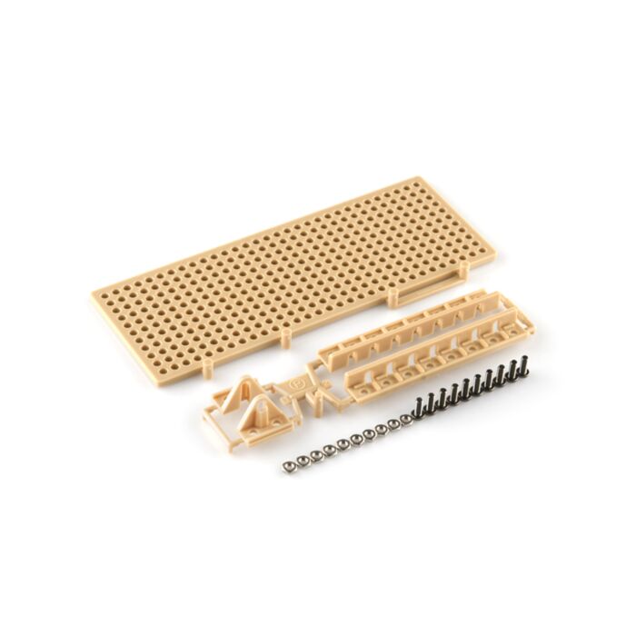 Universal Plate Set
