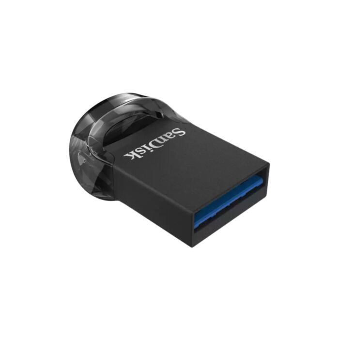 SanDisk Low Profile 32GB USB 3.0 Flash Drive