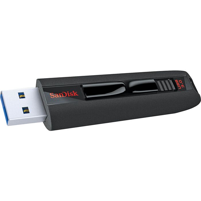USB 3.0 Memory Stick 16GB (SKU: D0390A Image 1)