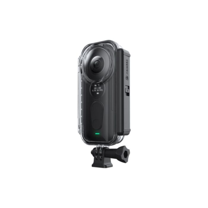 Insta360 Water Proof Venture Case for OneX