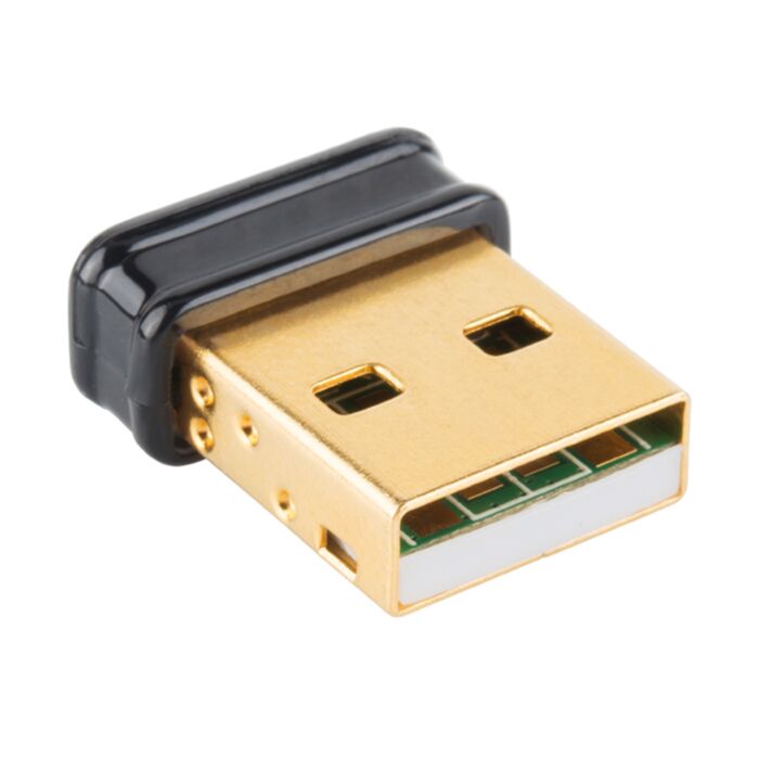 Edimax WiFi Adapter (EW-7811UN)