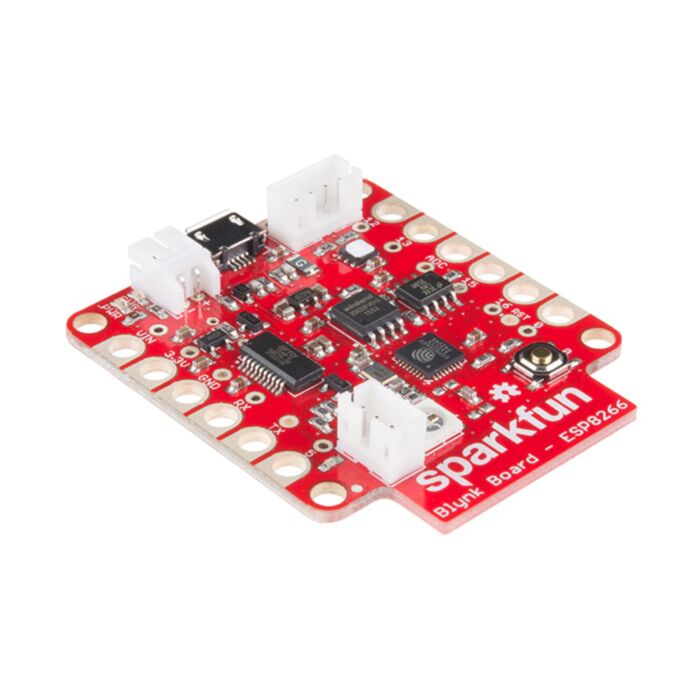 SparkFun Blynk Board - ESP8266