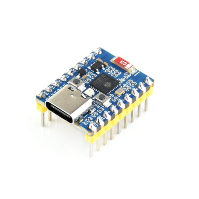 WS-26976-1