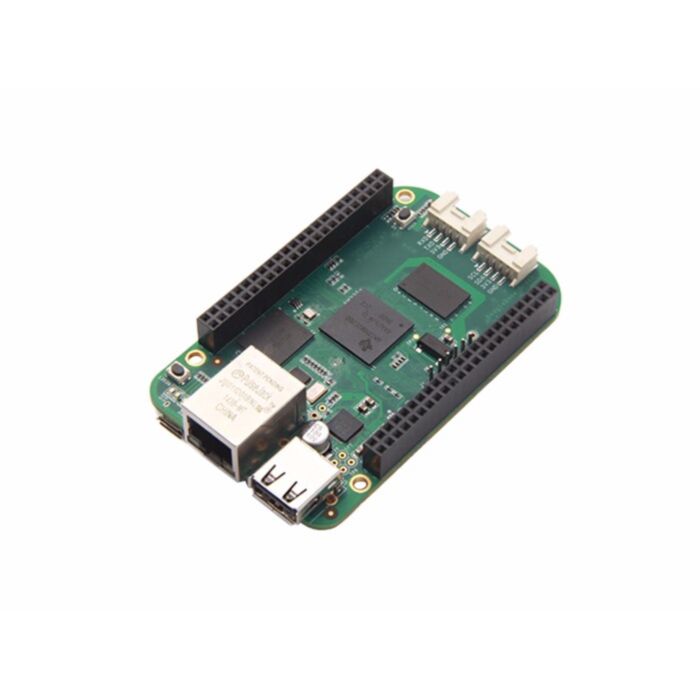 SeeedStudio BeagleBone Green