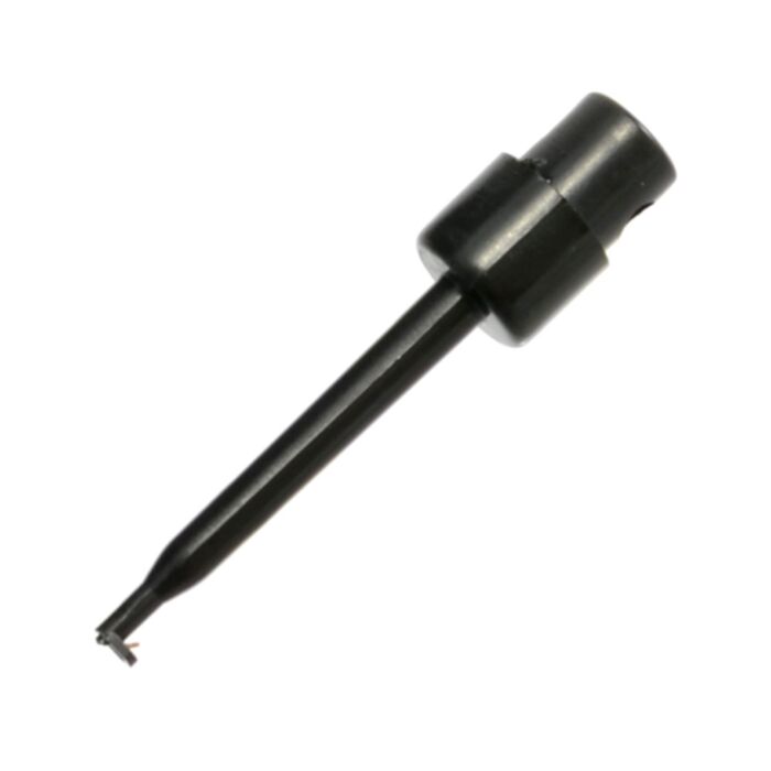 Large SMD IC Single Hook Clip Grabbers / Test Probe