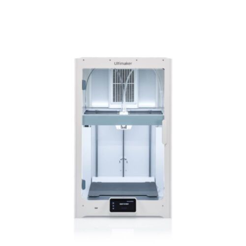 Ultimaker S7 Ultimaker S7