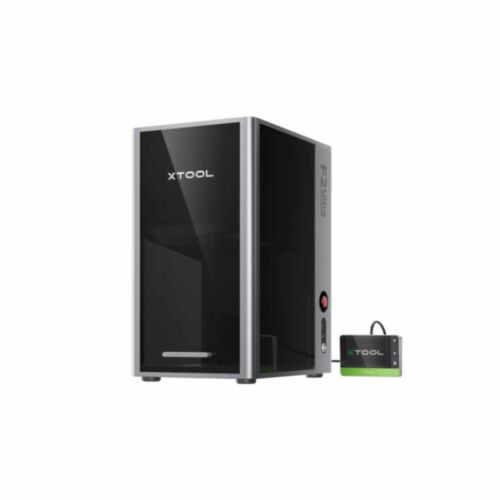 F2 Ultra - Machine Only (Single Laser) F2 Ultra - Machine Only (Single Laser)