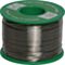 0.8mm Lead Free 250g Roll Solder 0.8mm Lead Free 250g Roll Solder