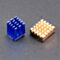 Heatsink kit for Raspberry Pi B+ Heatsink kit for Raspberry Pi B+