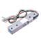 10kg Beam Load Cell 10kg Beam Load Cell