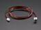 JST-PH Battery Extension Cable - 500mm JST-PH Battery Extension Cable - 500mm